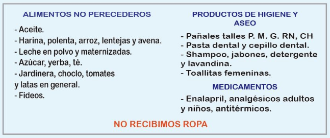 La imagen tiene un atributo ALT vacío; su nombre de archivo es ugds.png