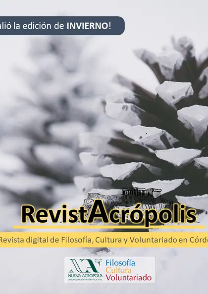 Tapa de la edición N° 10