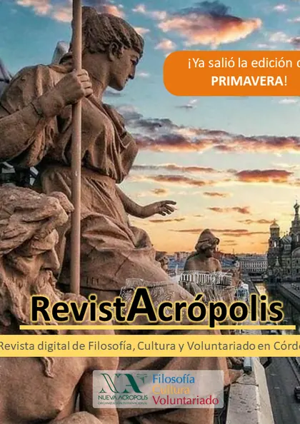 Tapa de la edición N° 11