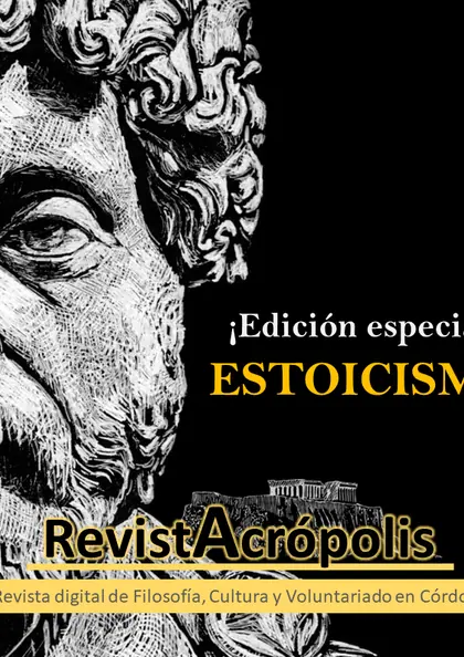 Tapa de la edición N° 12
