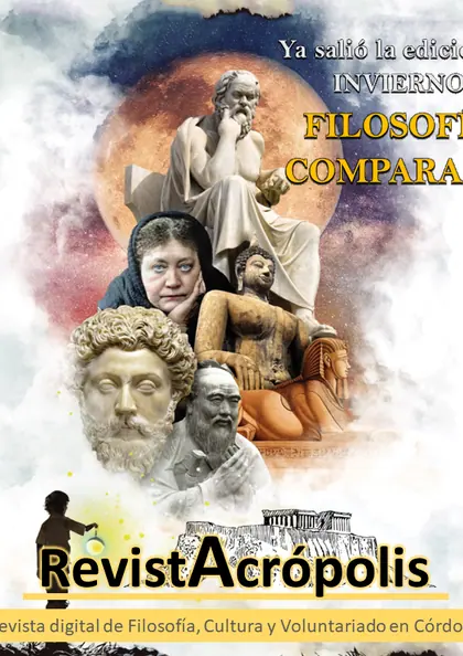 Tapa de la edición N° 13