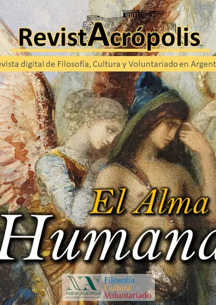 Tapa de la edición N° 17