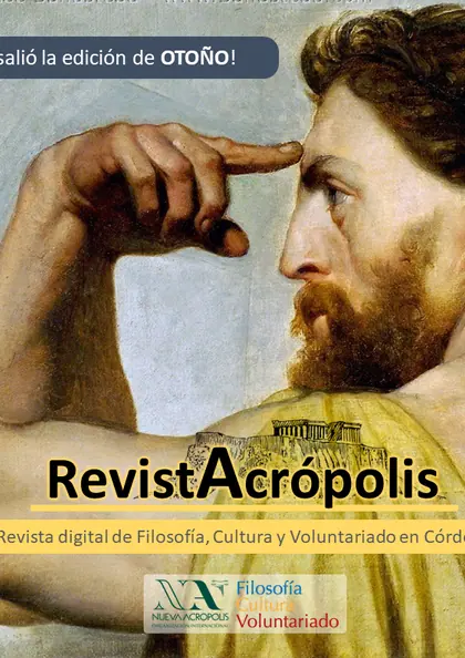 Tapa de la edición N° 9