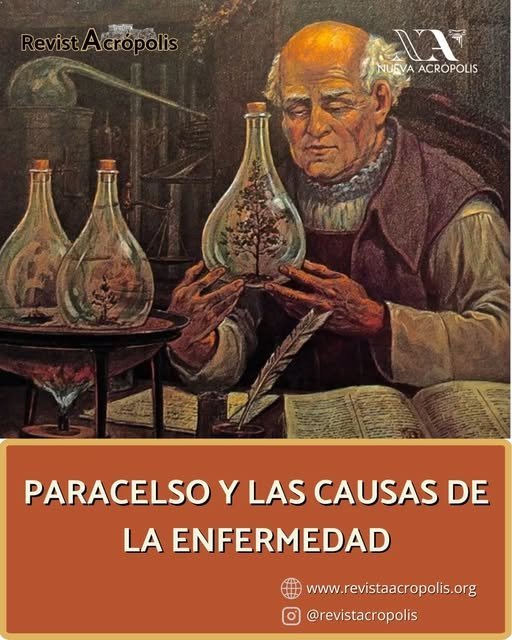 Inicio