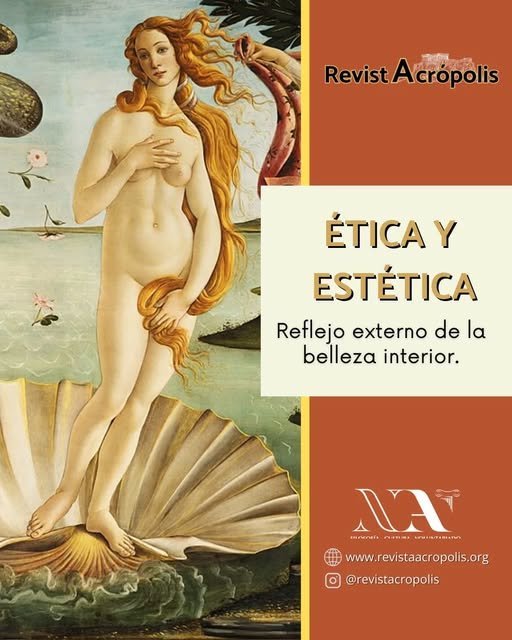 Inicio