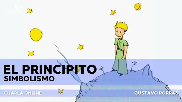 Videos