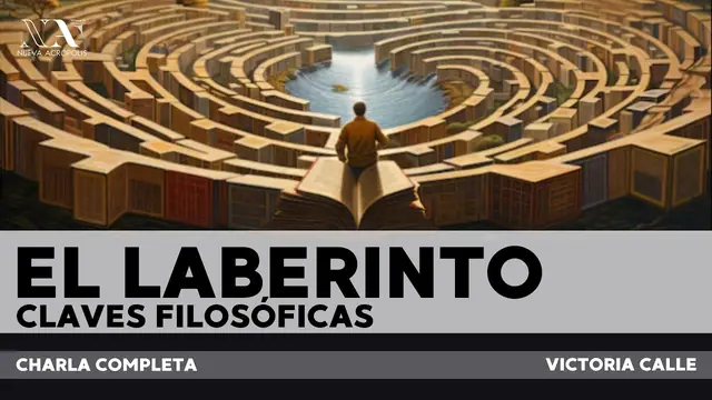 Videos