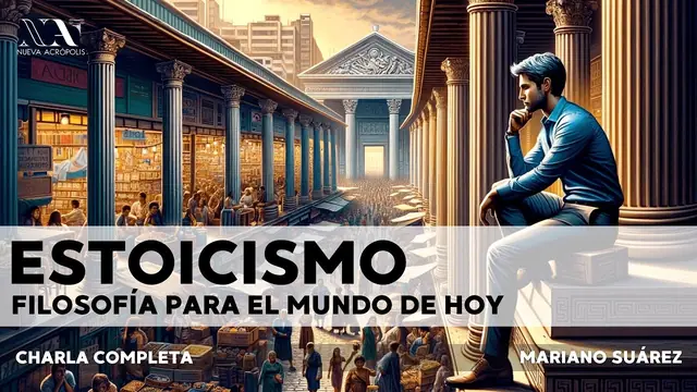 Videos