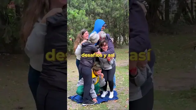 Videos