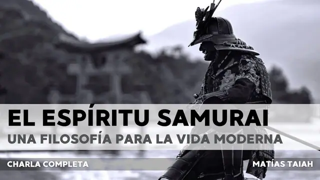 Videos