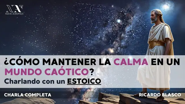 Videos