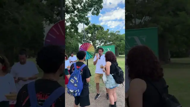 Videos