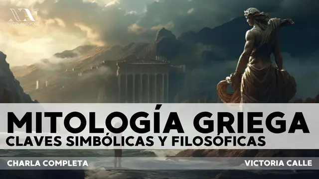 Videos