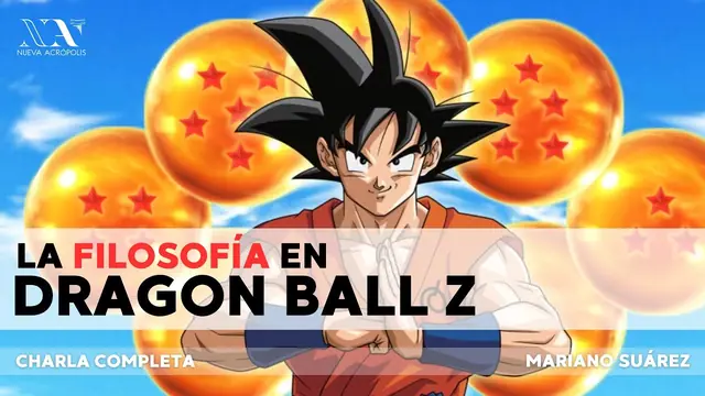 Videos