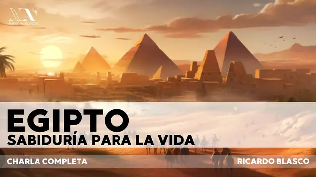 Videos