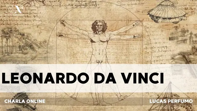 Videos