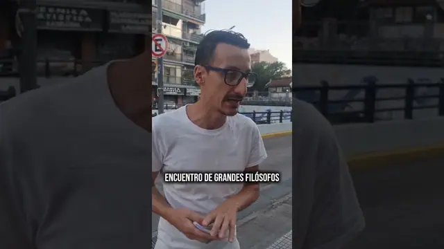 Videos