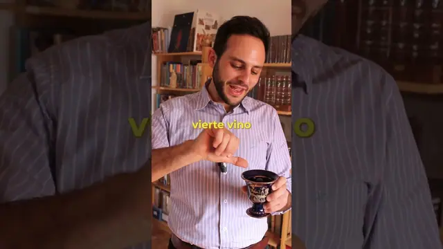 Videos