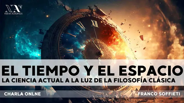 Videos