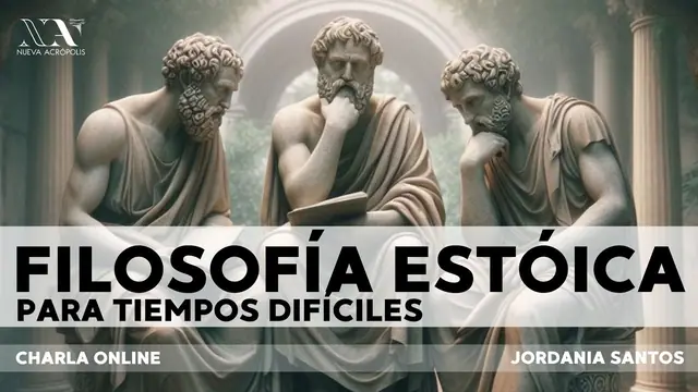 Videos