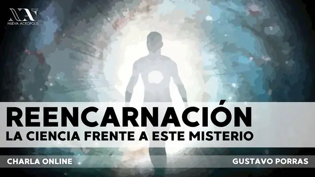 Videos