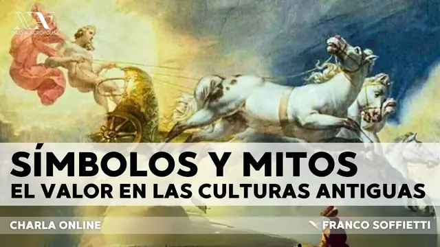 Videos