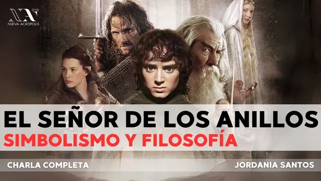 Videos